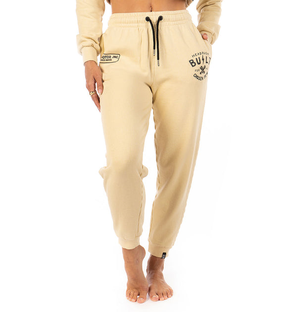 Built 2 Last joggers