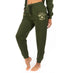 Built 2 Last joggers