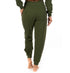 Built 2 Last joggers
