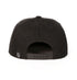 The Classics flat brim cap