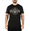 The Classics t-shirt