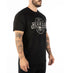 The Classics t-shirt