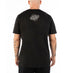 The Classics t-shirt
