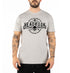 The Classics t-shirt