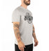 The Classics t-shirt