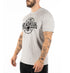 The Classics t-shirt