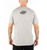 The Classics t-shirt