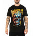 The Streets t-shirt