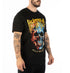 The Streets t-shirt