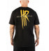 The Streets t-shirt