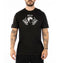 Watch It Burn t-shirt