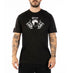 Watch It Burn t-shirt