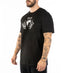 Watch It Burn t-shirt