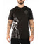Prestigious t-shirt
