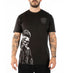 Prestigious t-shirt