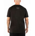 Prestigious t-shirt