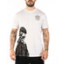 Prestigious t-shirt