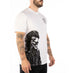 Prestigious t-shirt