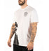 Prestigious t-shirt