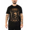 Biker Wings t-shirt