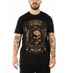 Biker Wings t-shirt