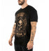 Biker Wings t-shirt