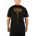 Biker Wings t-shirt