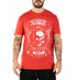 Biker Wings t-shirt