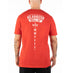 Biker Wings t-shirt