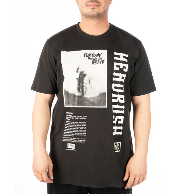 Le Dixieme t-shirt