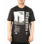 Le Dixieme t-shirt