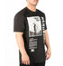 Le Dixieme t-shirt