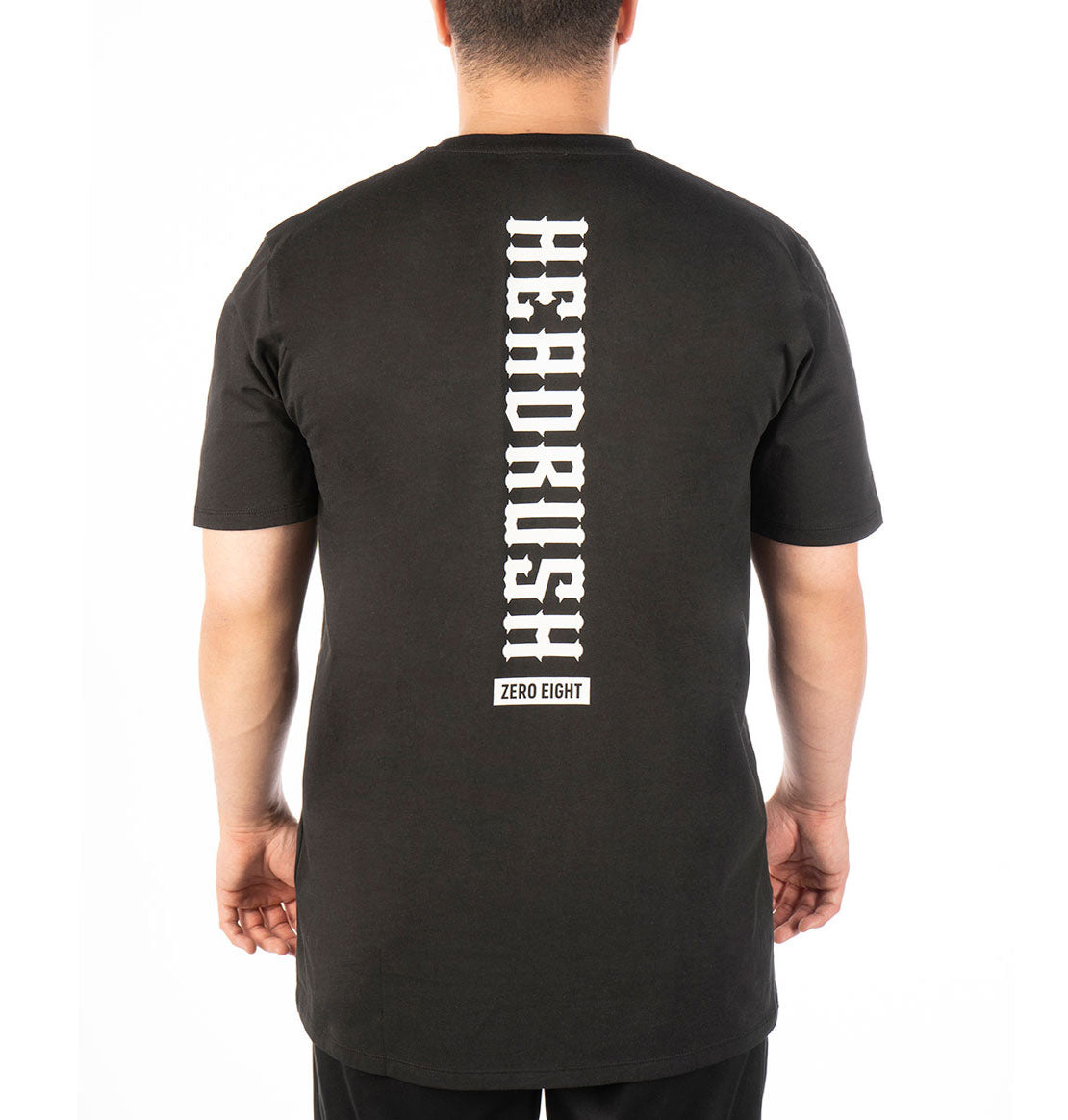 Le Dixieme t-shirt