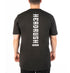 Le Dixieme t-shirt