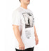 Le Dixieme t-shirt