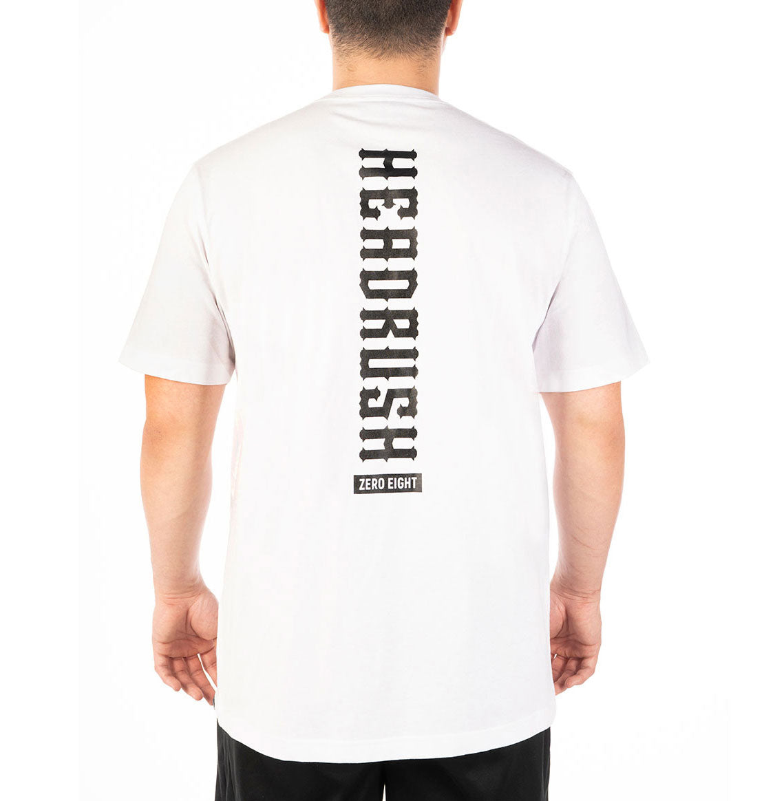 Le Dixieme t-shirt