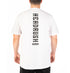 Le Dixieme t-shirt