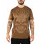 Death Ride t-shirt