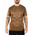 Death Ride t-shirt