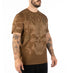 Death Ride t-shirt