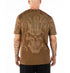 Death Ride t-shirt