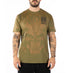 Death Ride t-shirt