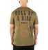 Death Ride t-shirt