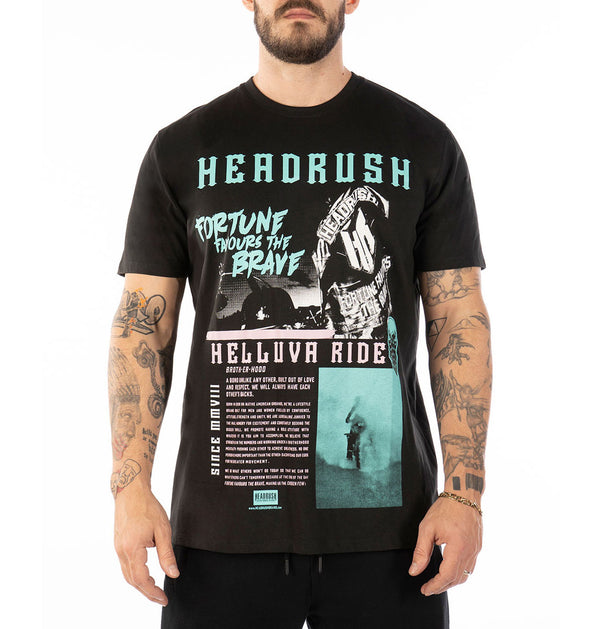 Storyteller t-shirt