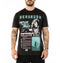 Storyteller t-shirt