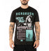Storyteller t-shirt