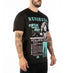 Storyteller t-shirt