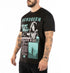 Storyteller t-shirt