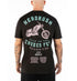 Storyteller t-shirt