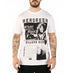 Storyteller t-shirt